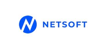 NETSOFT