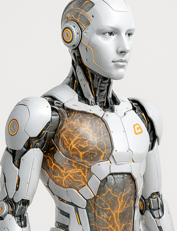 5 ошибок, из-за которых госучреждение «проваливает» автоматизацию документооборота