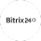 Битрикс24